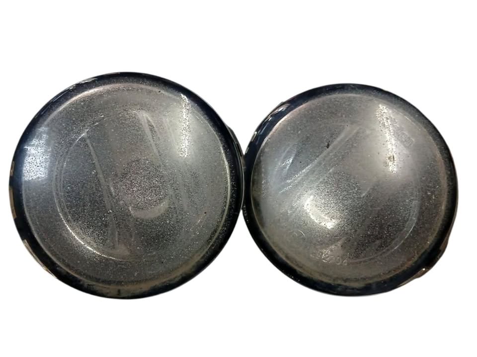 NISSAN TIIDA FOG LAMPS FOR SALE *069*958*7023* - Private Seller