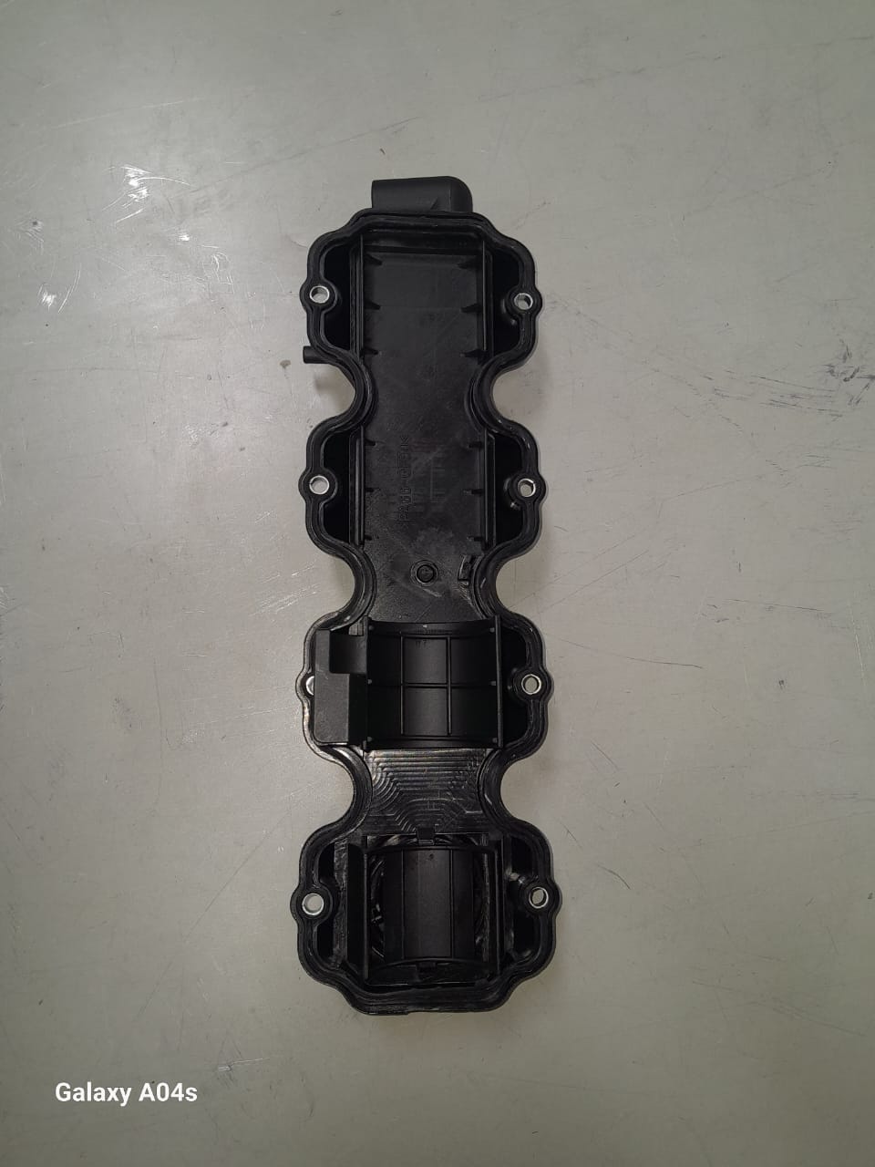 Preloaded Image 4
