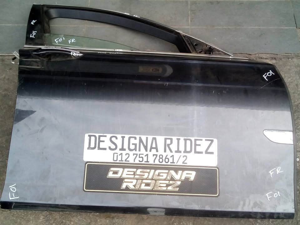 Preloaded Image 3