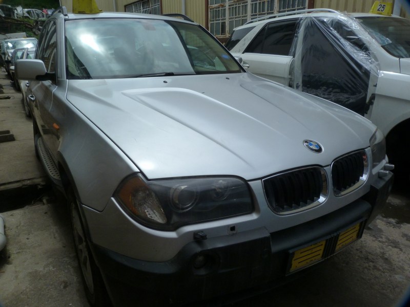 Preloaded Image 3
