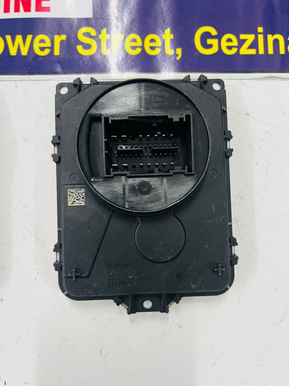 Preloaded Image 9