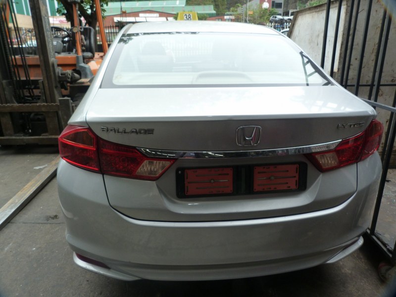 Preloaded Image 4