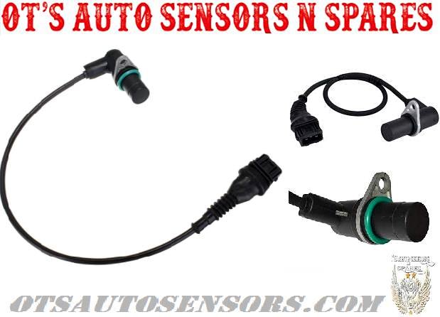 BMW E36 320i M50 323 328 Z3 2.8 520i M50 528i Crank Sensor - Private Seller BMW E36 320i M50 323 328 Z3 2.8 520i M50 528i Crank Sensor - Private Seller