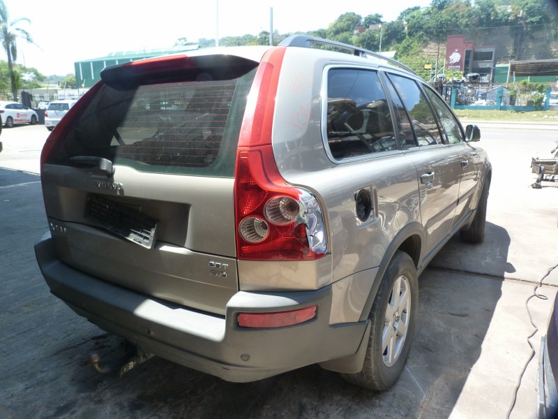 Preloaded Image 6