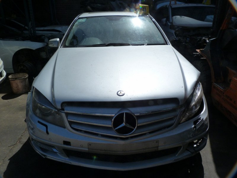 Mercedes C180K W203 AT Blue - 2005 SPARESBOYZ STRIPPING FOR SPARES - Private Seller Mercedes C180K W203 AT Blue - 2005 SPARESBOYZ STRIPPING FOR SPARES - Private Seller