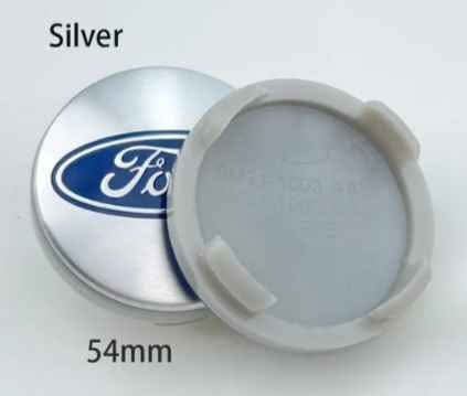 Ford wheel centre caps & emblems - Private Seller Ford wheel centre caps & emblems - Private Seller