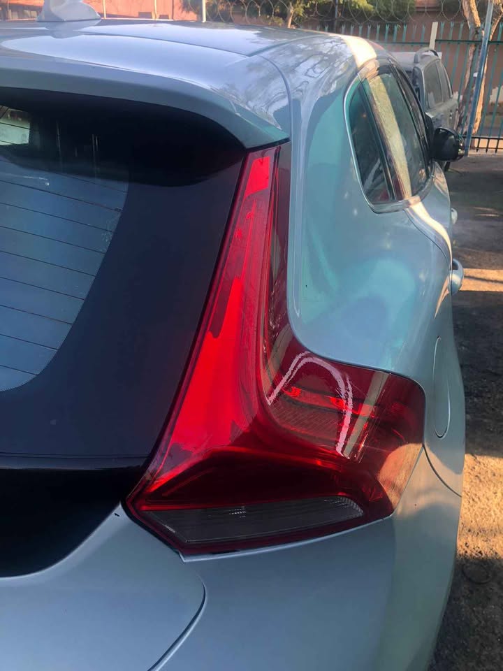 Volvo V40 T3 2014 Stripping For Spares ALL FRONT PARTS AVAILABLE - Private Seller Volvo V40 T3 2014 Stripping For Spares ALL FRONT PARTS AVAILABLE - Private Seller