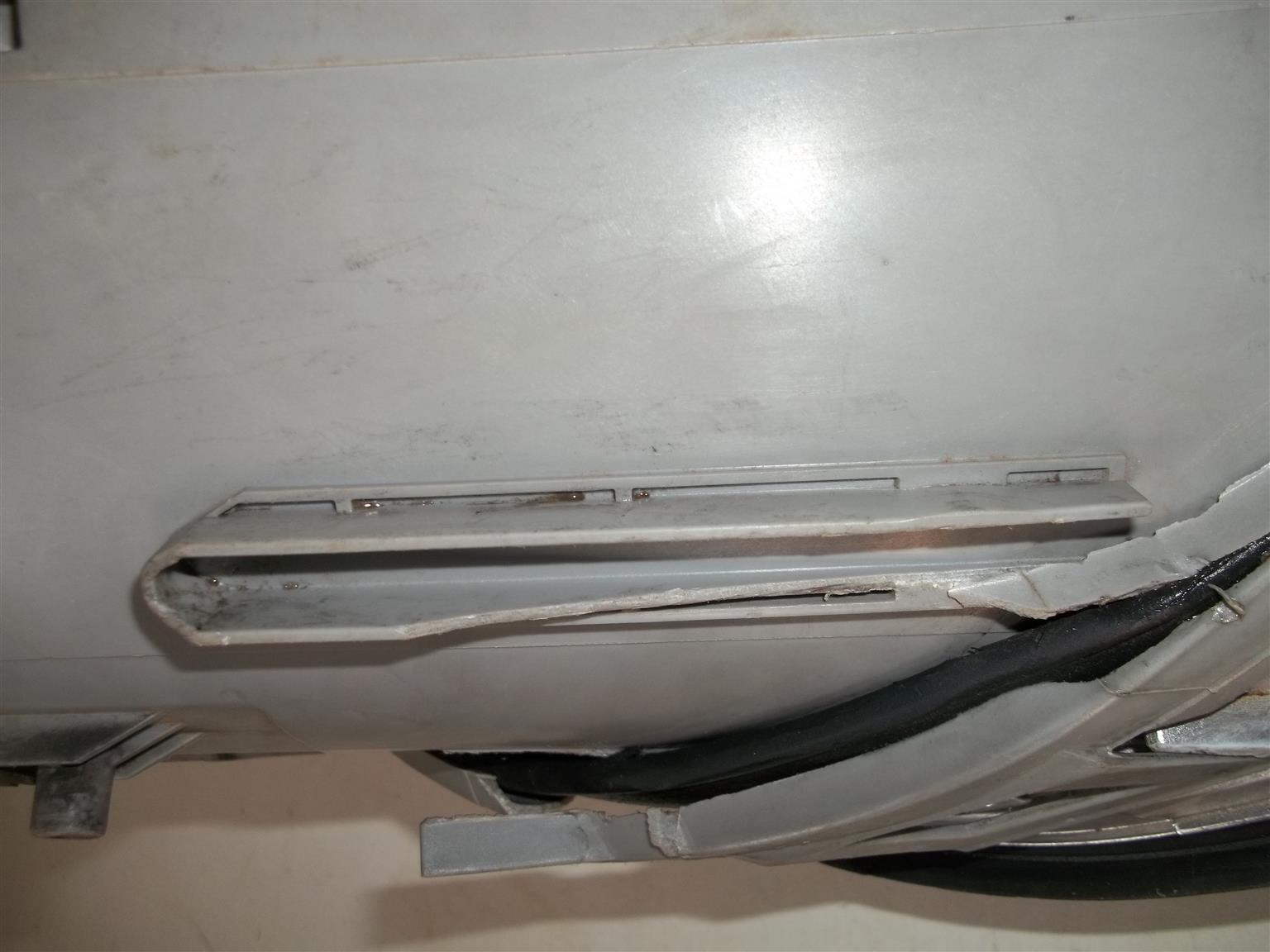 Preloaded Image 3