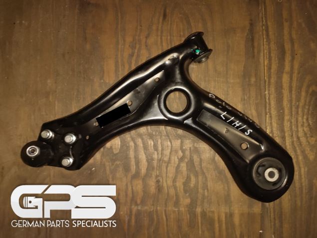 VW Polo Vivo control arms (NEW) for sale - Private Seller VW Polo Vivo control arms (NEW) for sale - Private Seller