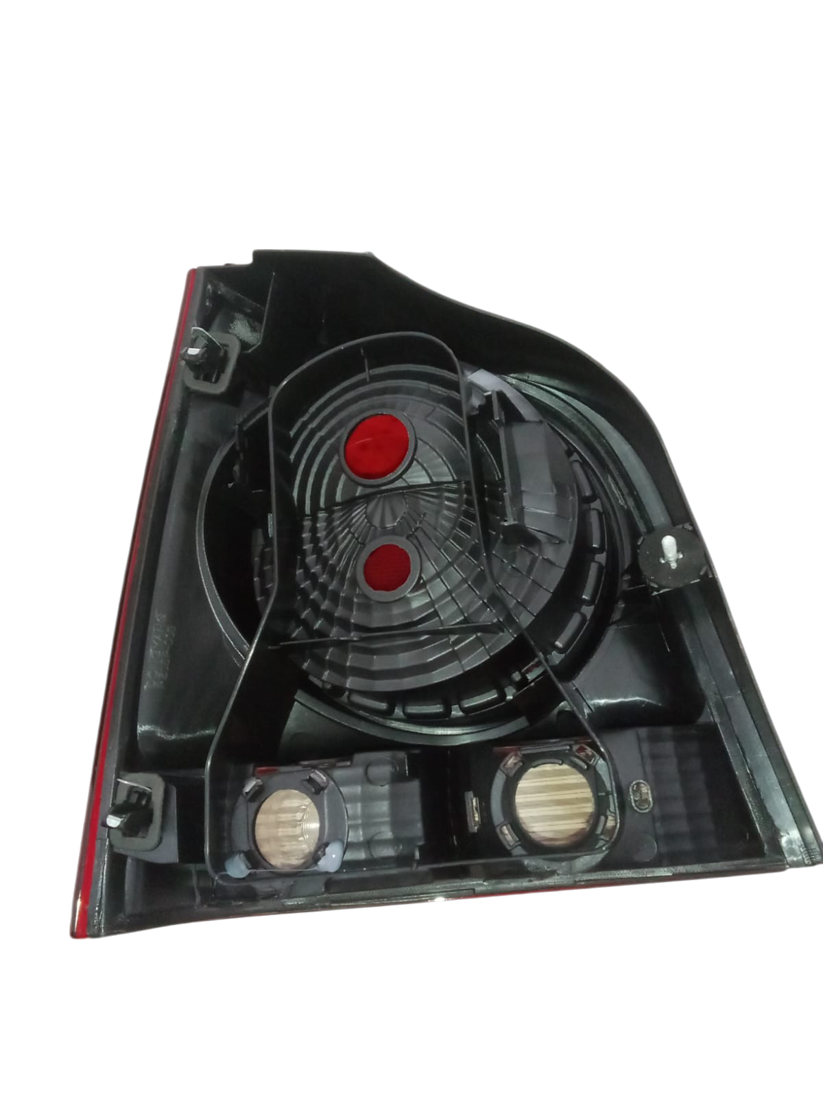 New Vw Polo Vivo/ Budjwa Tail Light For Sale - Private Seller