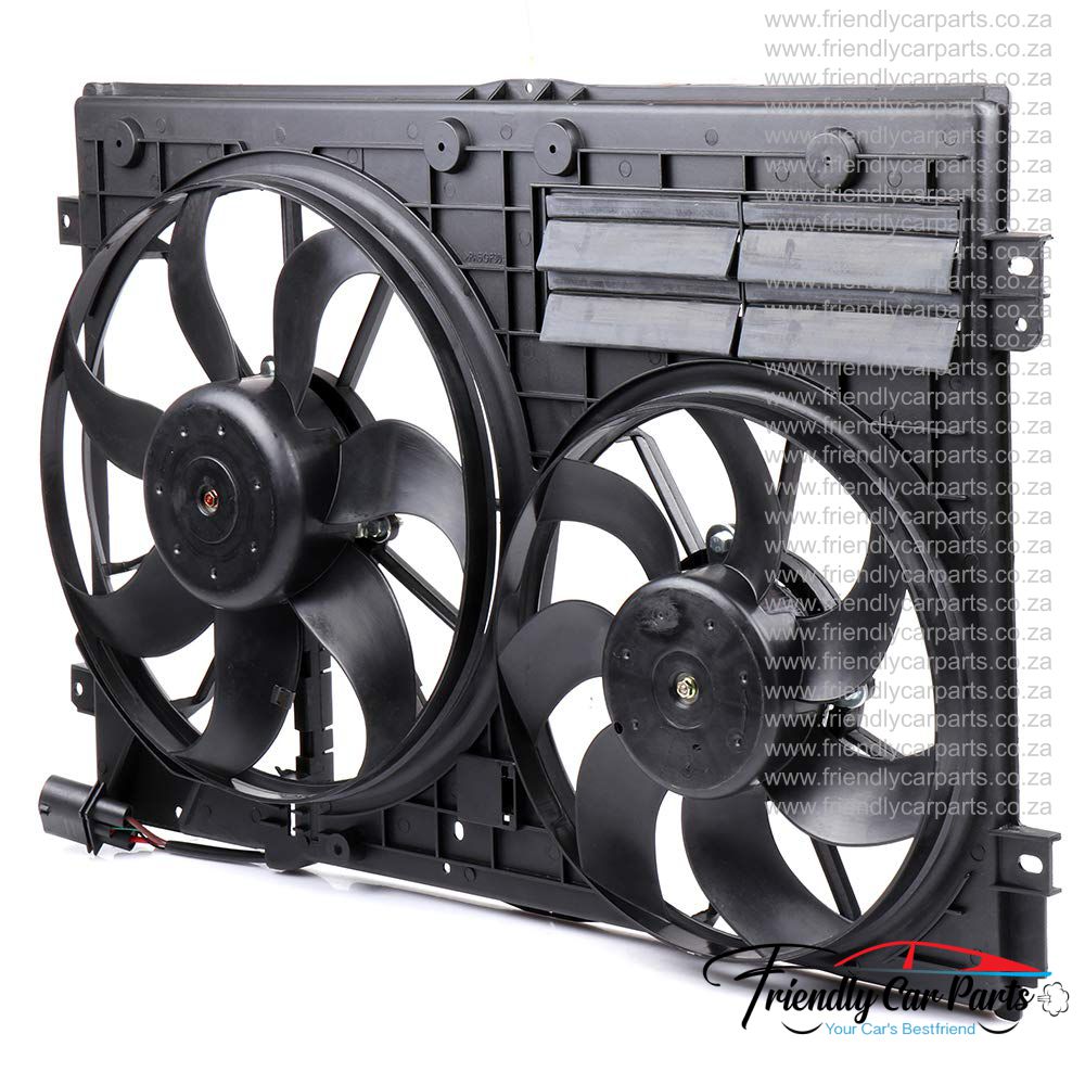 Preloaded Image 3