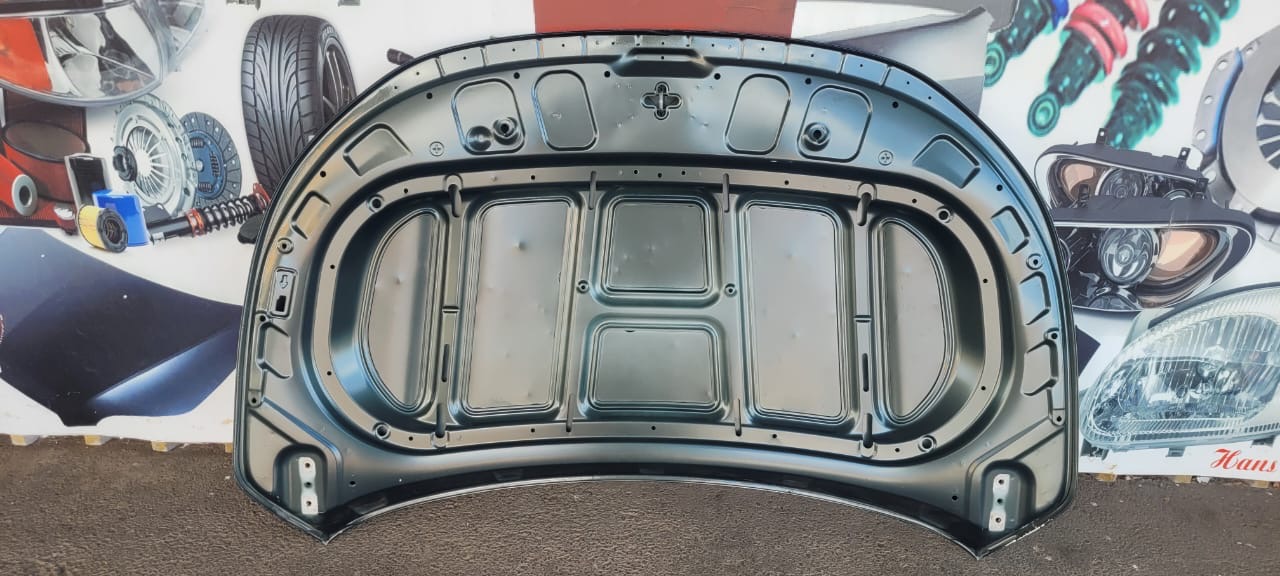 2025 KIA SELTOS BONNET HOOD FOR SALE. IN EXCELLENT CONDITION - Private Seller 2025 KIA SELTOS BONNET HOOD FOR SALE. IN EXCELLENT CONDITION - Private Seller
