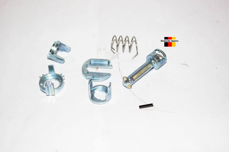 BMW X5 LOCK REPAIR KIT - Private Seller