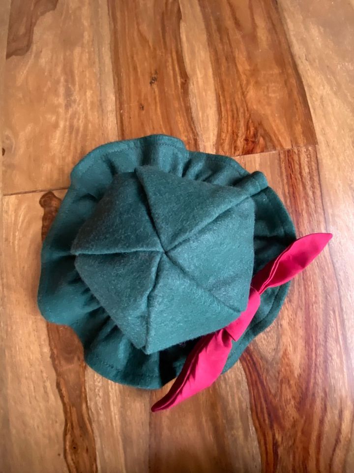 Euro-Exquisite Creation Made by Chili