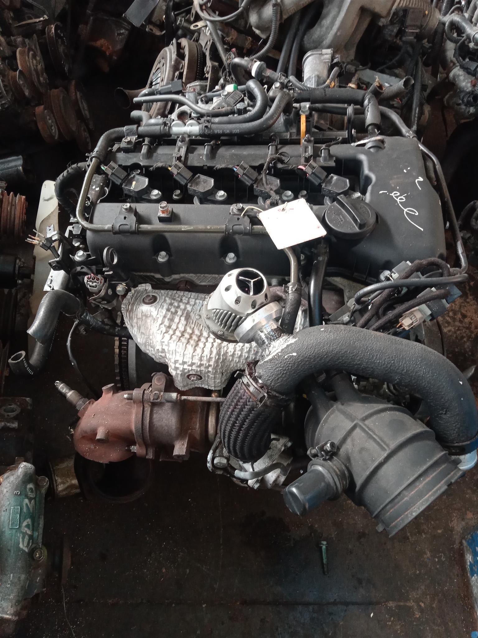 Hyundai Genesis 2.0 Coupe engines for sale | Junk Mail