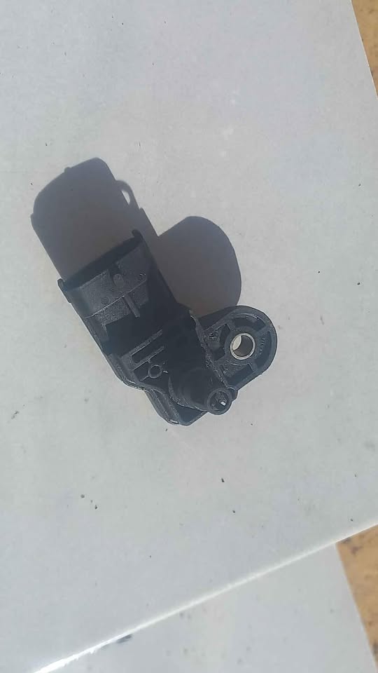 Ford ecoboost 1.0 manifold map sensor - Private Seller Ford ecoboost 1.0 manifold map sensor - Private Seller