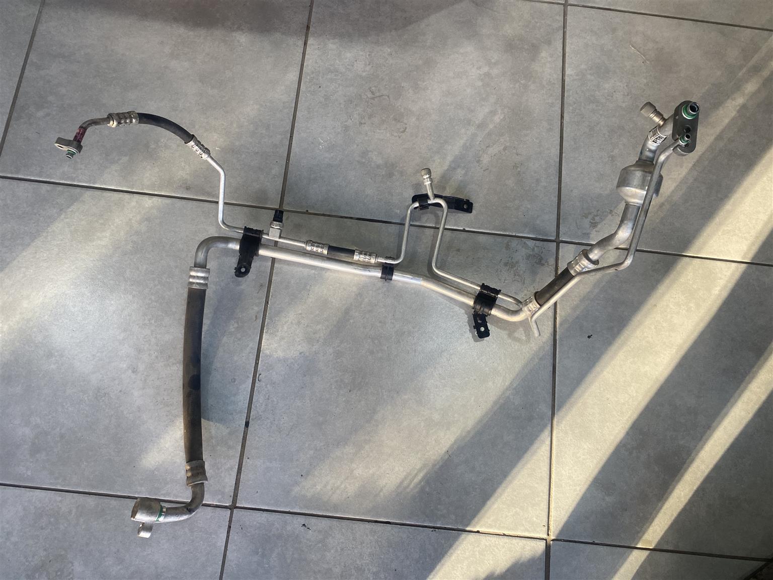 2020 KIA PICANTO AIRCON PIPES FOR SALE. - Private Seller