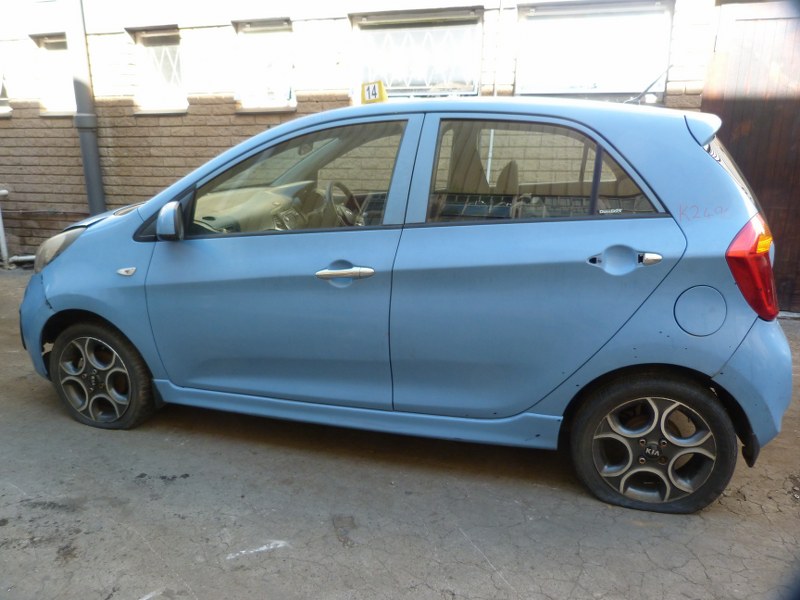 Preloaded Image 3
