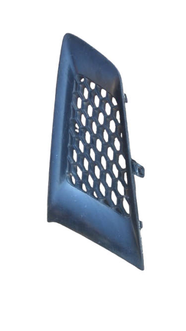 RENAULT KOLEOS FRONT RIGHT & LEFT BUMPER GRILLE (2007-2017) - Private Seller RENAULT KOLEOS FRONT RIGHT & LEFT BUMPER GRILLE (2007-2017) - Private Seller