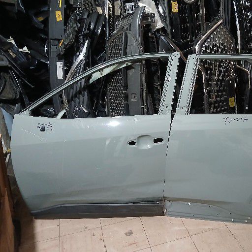 Toyota rav4 door - Private Seller Toyota rav4 door - Private Seller