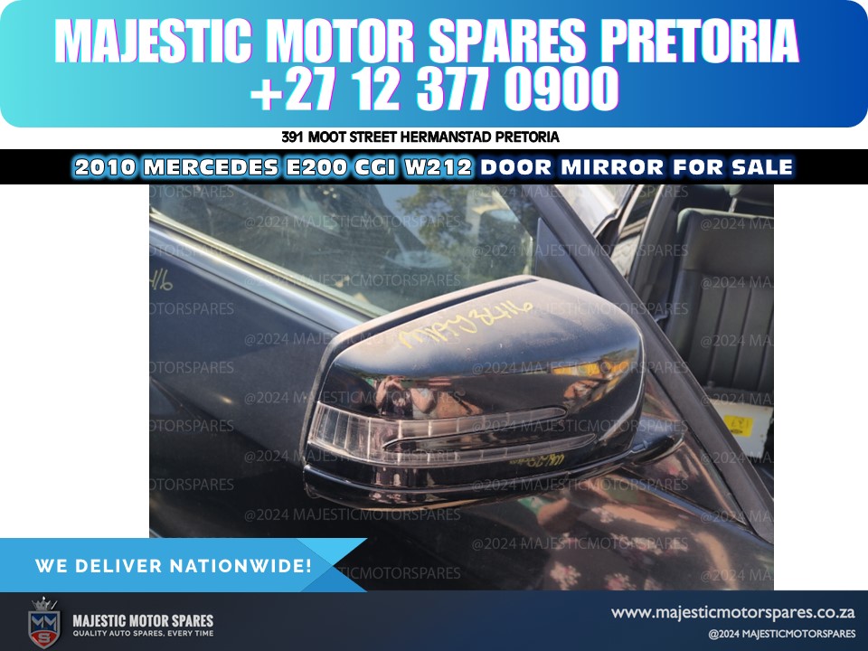 2010 mercedes-benz e200 cgi door mirrors for sale 2010 mercedes-benz e200 cgi door mirrors for sale