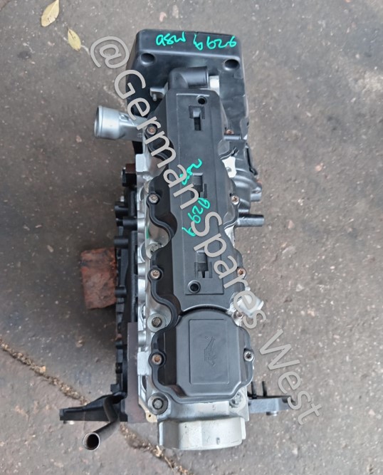 CHEV UTILITY 1.4 CR9 MANUAL ENGINE FOR SALE - Private Seller CHEV UTILITY 1.4 CR9 MANUAL ENGINE FOR SALE - Private Seller