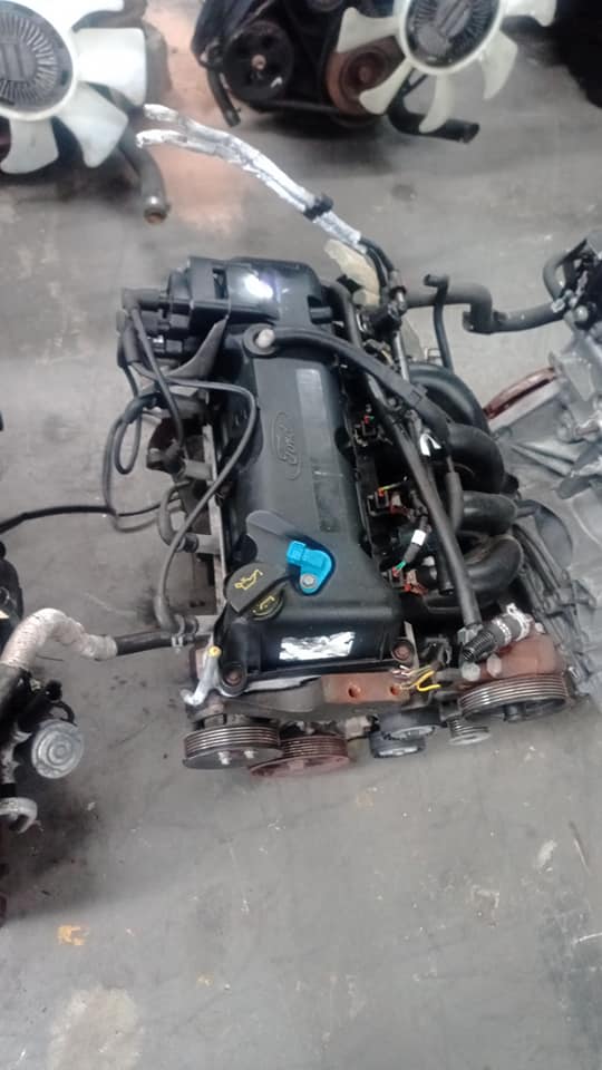 FORD ROCAM 1.3 ENGINES FOR SALE CHEAP ROCAM ENGINES FOR SALE - Private Seller FORD ROCAM 1.3 ENGINES FOR SALE CHEAP ROCAM ENGINES FOR SALE - Private Seller