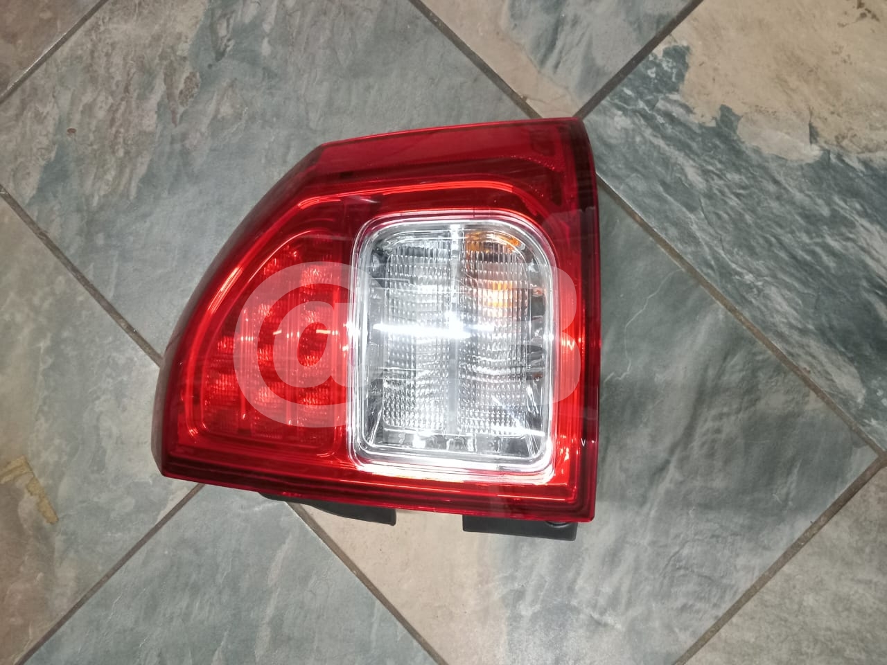 Brand New Compass Jeep Rear Tail Light (R|H) - Jeep Exterior Parts - Private Seller Brand New Compass Jeep Rear Tail Light (R|H) - Jeep Exterior Parts - Private Seller