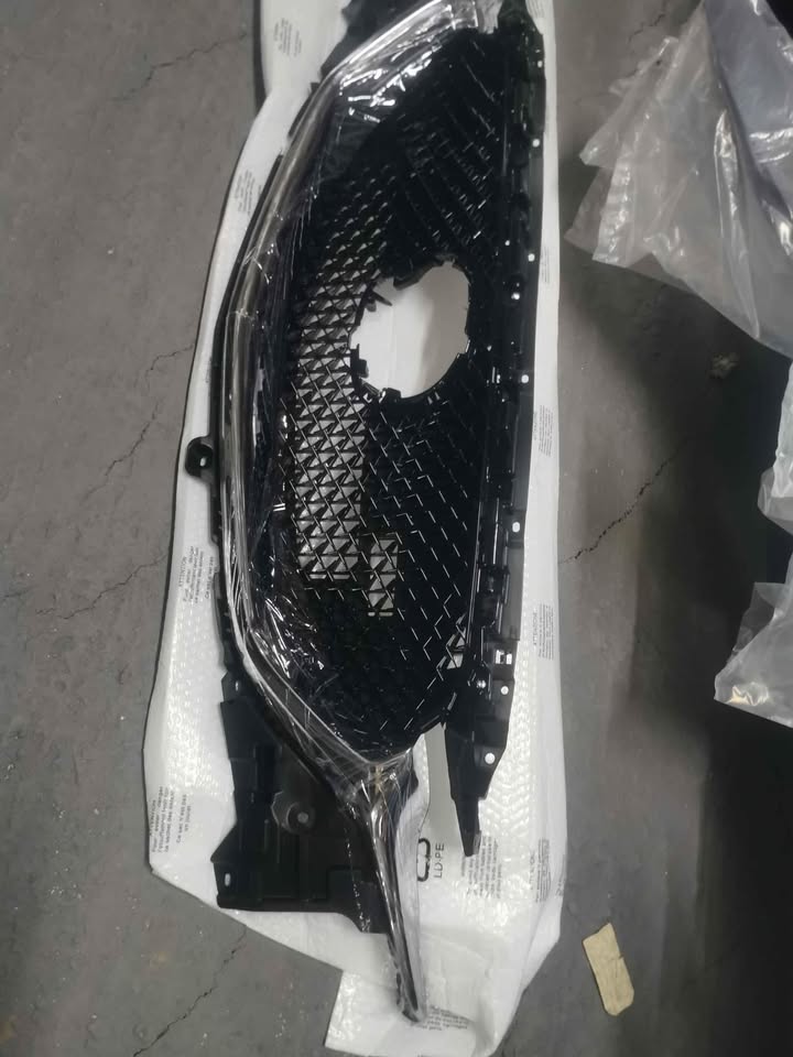 Mazda Cx5 grill 2020 - Private Seller