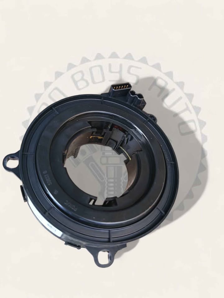 BMW CLOCK SPRING/STEERING ANGLE SENSOR AVAILABLE FOR SALE - Private Seller BMW CLOCK SPRING/STEERING ANGLE SENSOR AVAILABLE FOR SALE - Private Seller