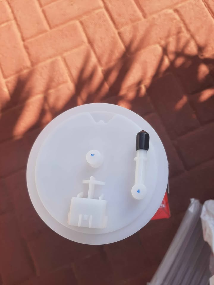 NISSAN TIDA FUEL PUMP. BRAND NEW. FOR VARIOUS OTHER CARS TOO. - Private Seller NISSAN TIDA FUEL PUMP. BRAND NEW. FOR VARIOUS OTHER CARS TOO. - Private Seller