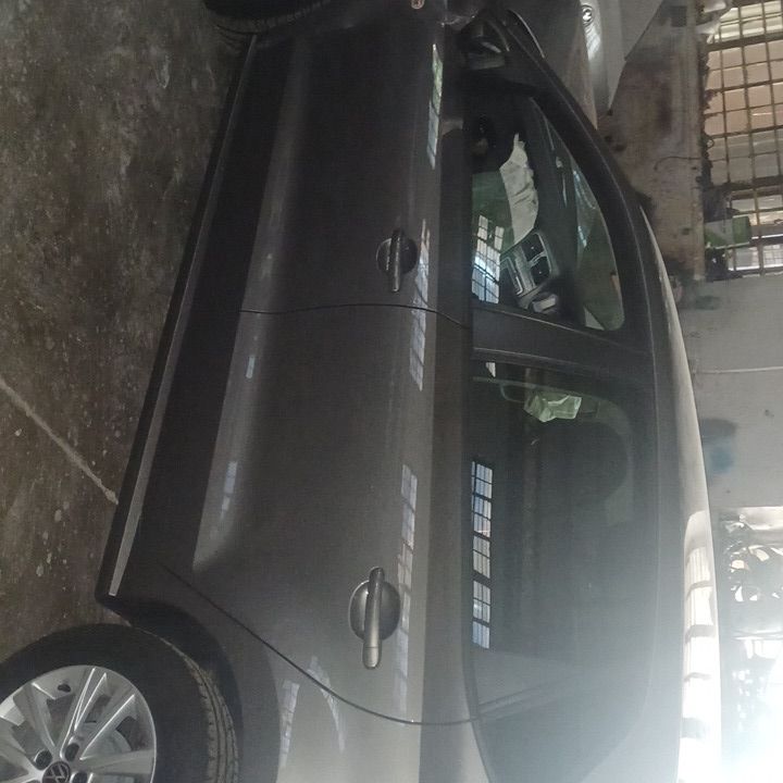 2020 Volkswagen polo Vivo stripping for spares - Private Seller 2020 Volkswagen polo Vivo stripping for spares - Private Seller