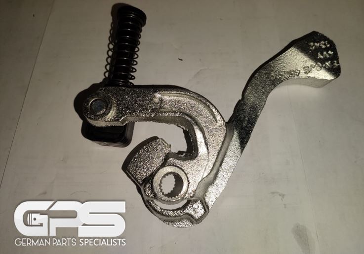 New VW Polo Gearshift Lever for sale - Private Seller New VW Polo Gearshift Lever for sale - Private Seller