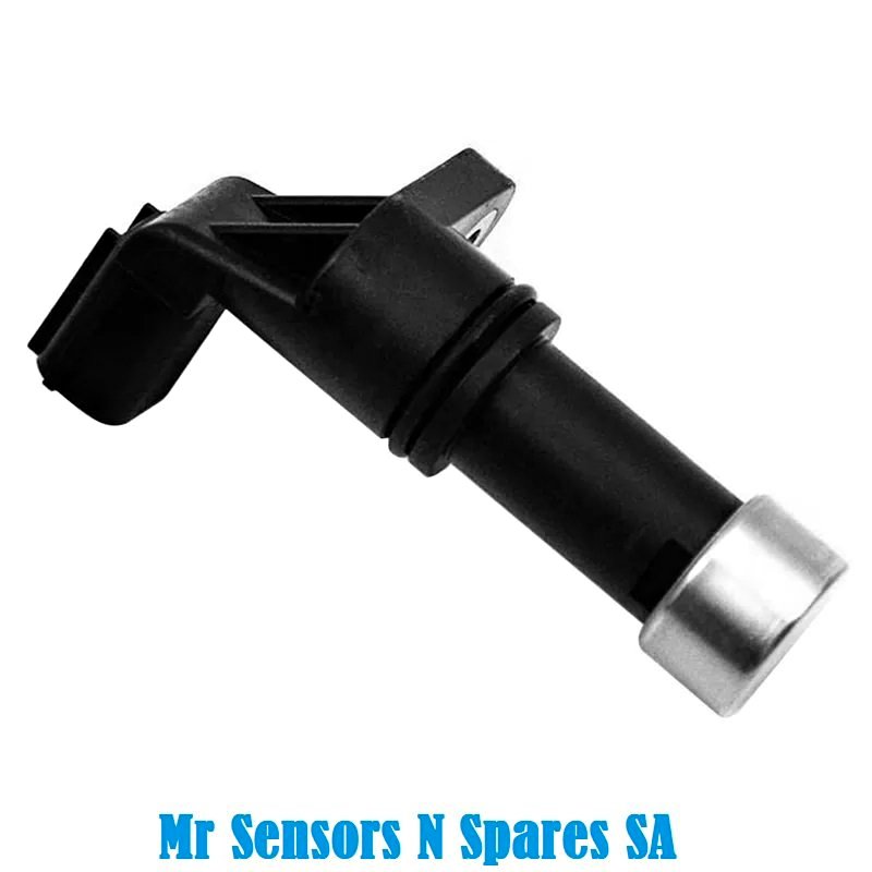 Honda Civic Accord CRV HRV Transmission Speed Sensor - Private Seller