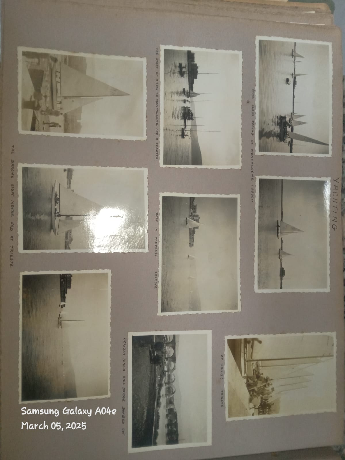 Hitler album