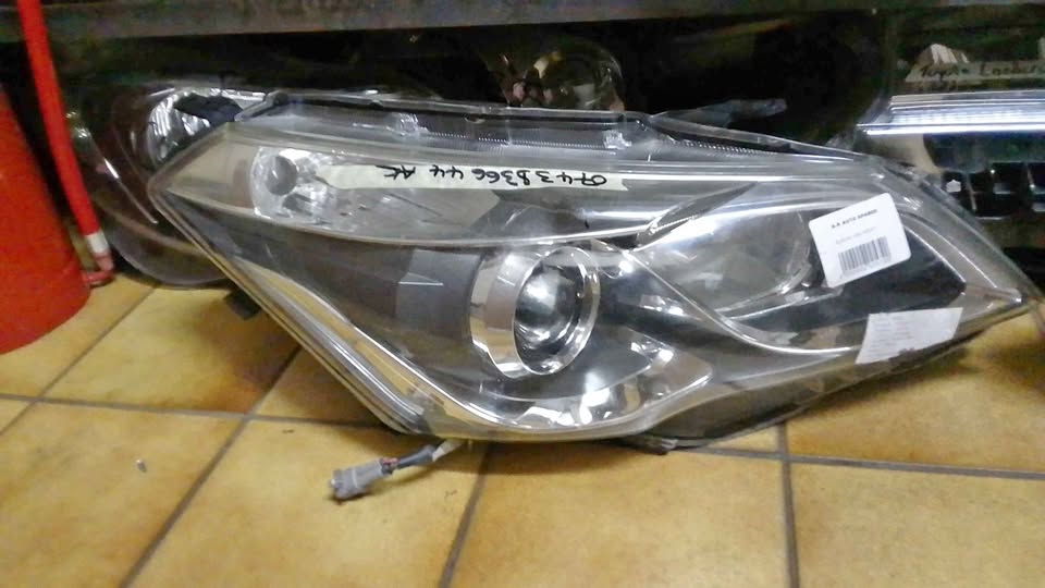 Suzuki Ciaz headlights - Private Seller Suzuki Ciaz headlights - Private Seller