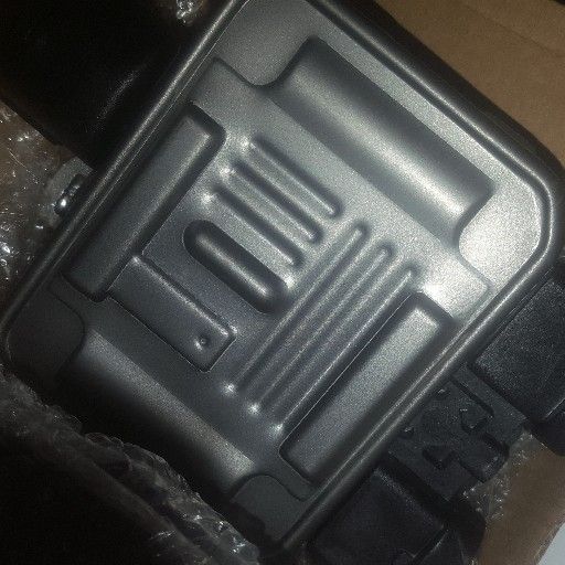 2012 Range Rover Evoque 2.2l SD4 Fan Module for sale 2012 Range Rover Evoque 2.2l SD4 Fan Module for sale