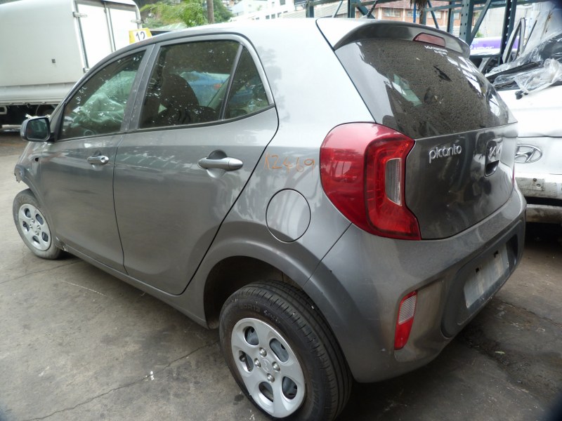 Preloaded Image 4