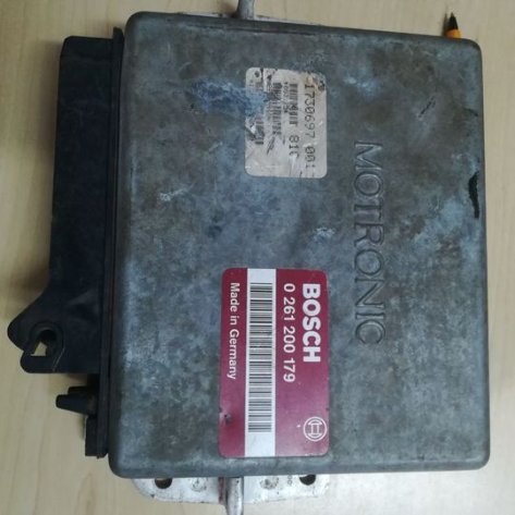 BMW E30/325i COMPUTER BOX FOR SALE - Private Seller BMW E30/325i COMPUTER BOX FOR SALE - Private Seller