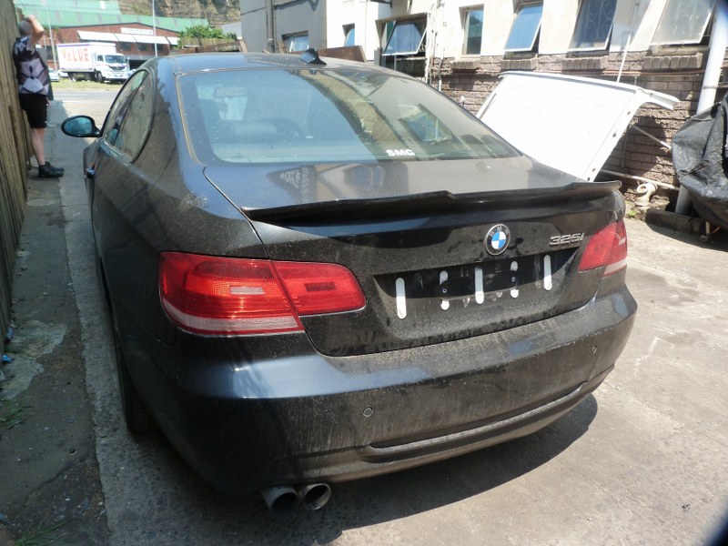 Preloaded Image 5