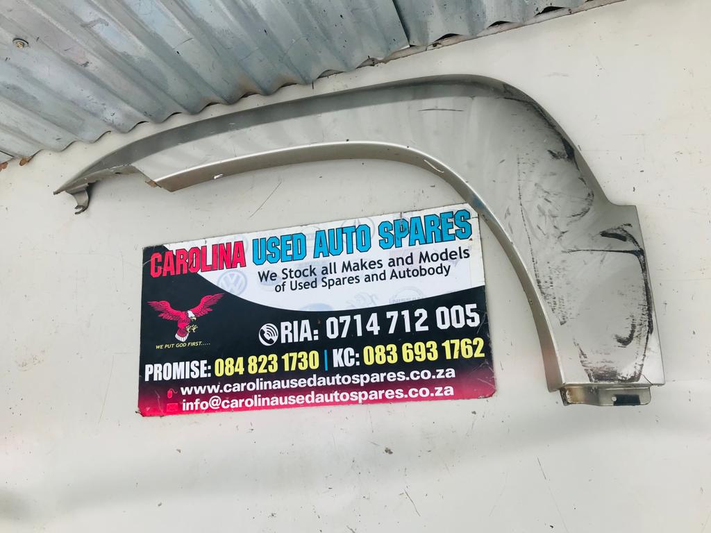 Preloaded Image 3 Preloaded Image 3