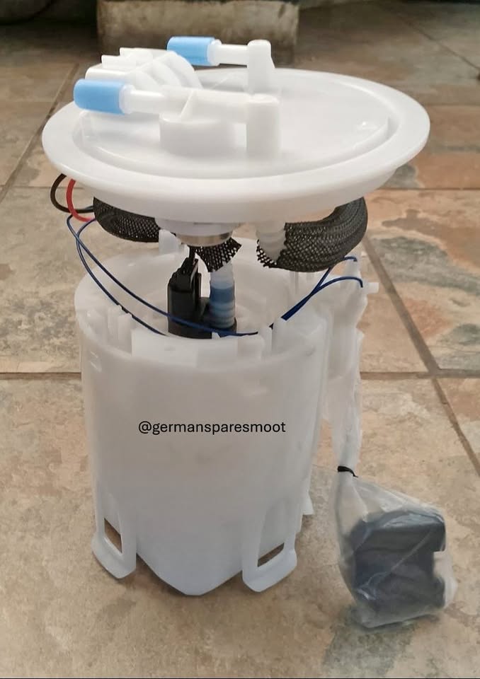 Opel Corsa C Brand New Fuel Pump for Sale - Private Seller Opel Corsa C Brand New Fuel Pump for Sale - Private Seller