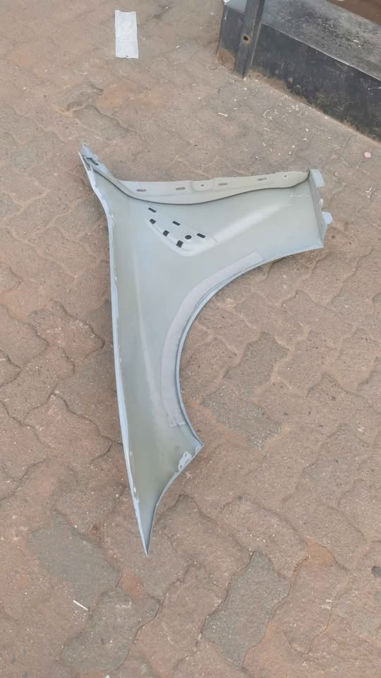 BMW G82 right front fender - Private Seller BMW G82 right front fender - Private Seller