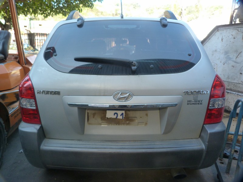 Preloaded Image 4