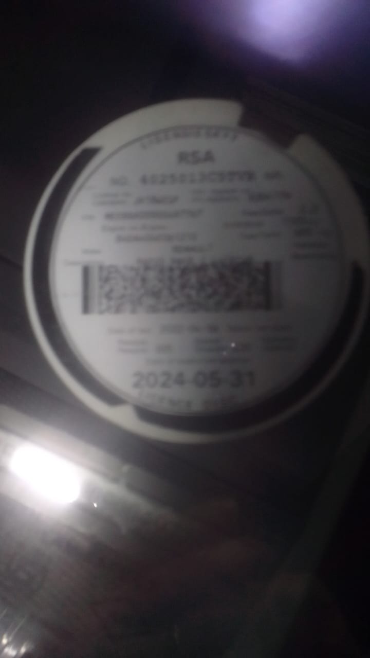 Preloaded Image 3