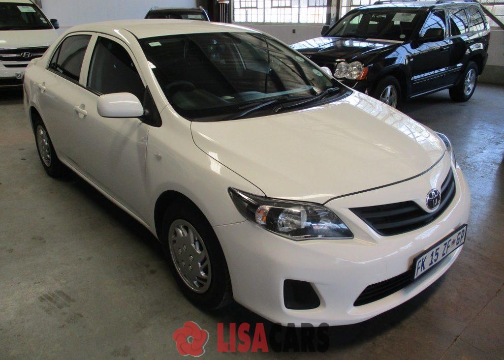 2016 Toyota Corolla 1 6 Advanced Junk Mail 2016 Toyota Corolla 1 6 Advanced