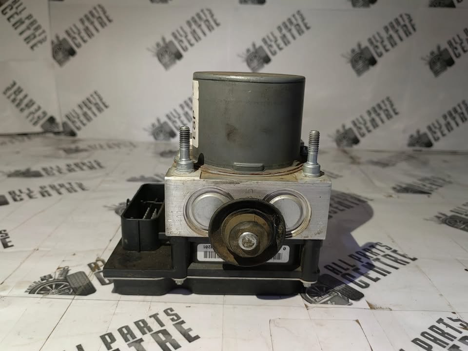 Fiat 500 ABS pump for sale – Used - Private Seller Fiat 500 ABS pump for sale – Used - Private Seller