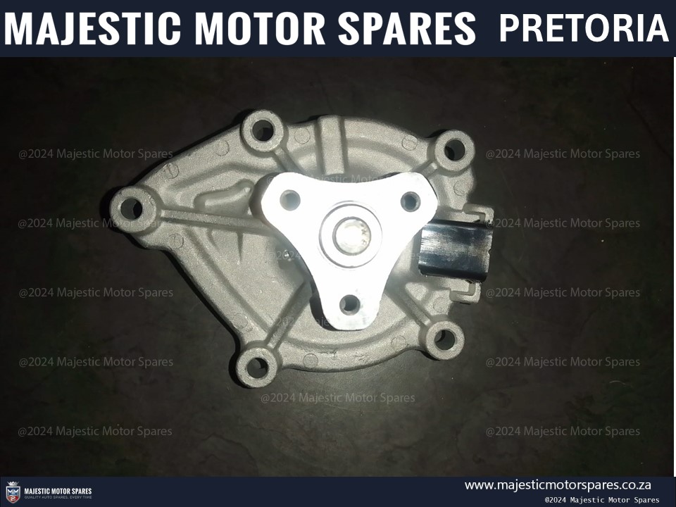 For Sale: Brand New BMW N13 Water Pump - Private Seller For Sale: Brand New BMW N13 Water Pump - Private Seller