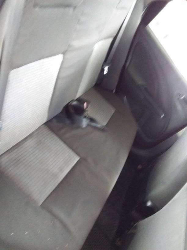 2013 Toyota Etios sedan manual 2013