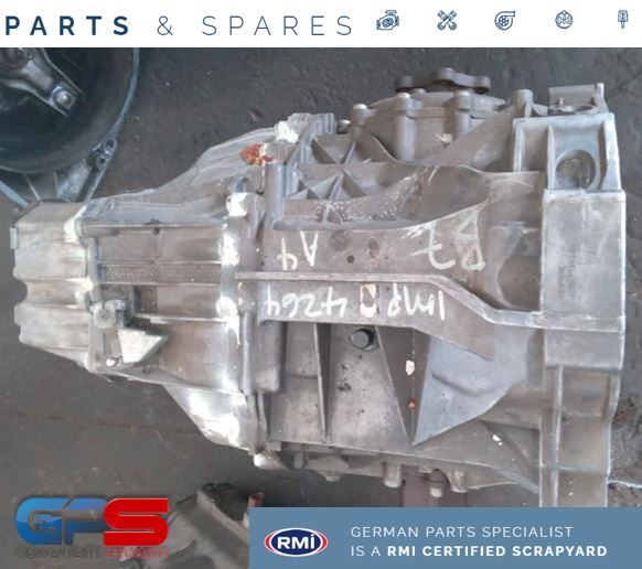 Audi A4 B7 2.0L (ALT) Automatic gearbox for sale - Private Seller Audi A4 B7 2.0L (ALT) Automatic gearbox for sale - Private Seller